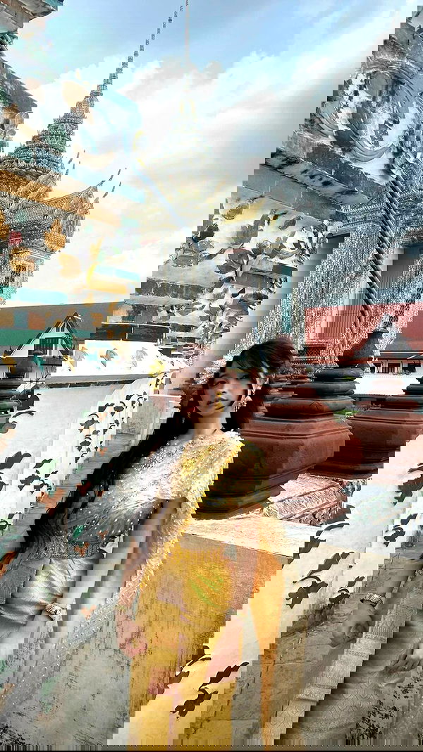 tgiangya image ~ Altpins