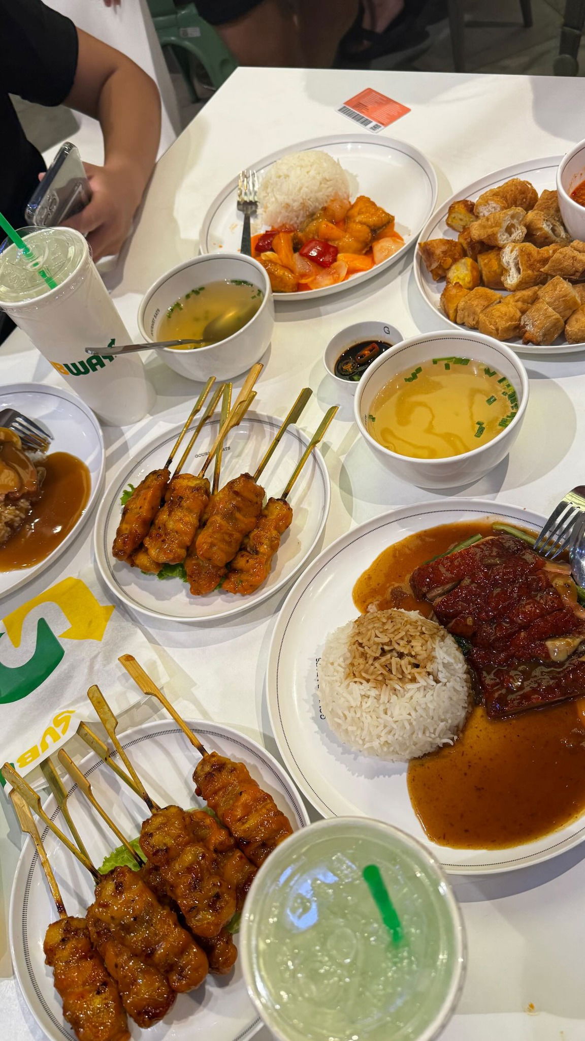 tgiangya instagram image archive image