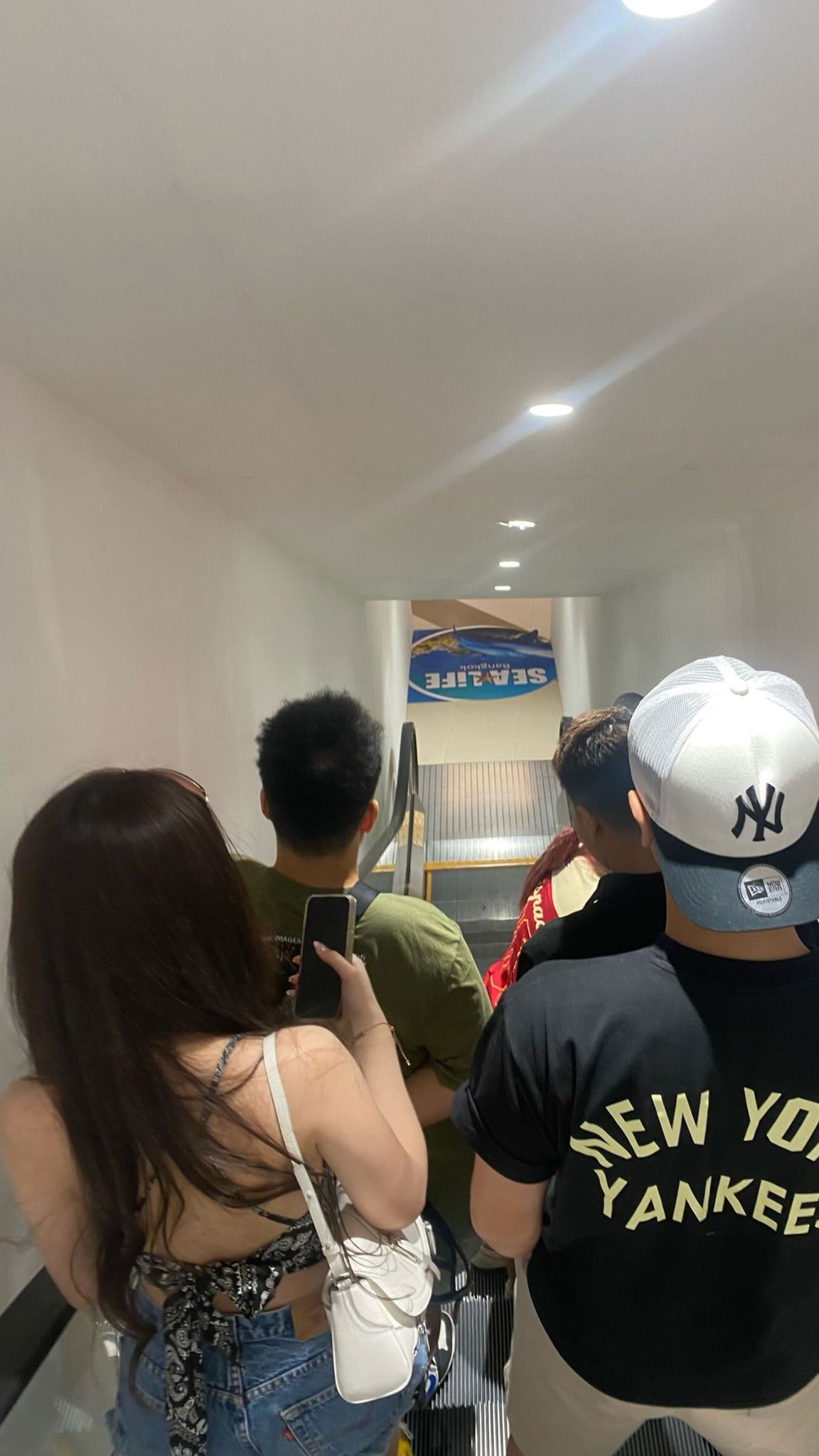 tgiangya instagram image archive image