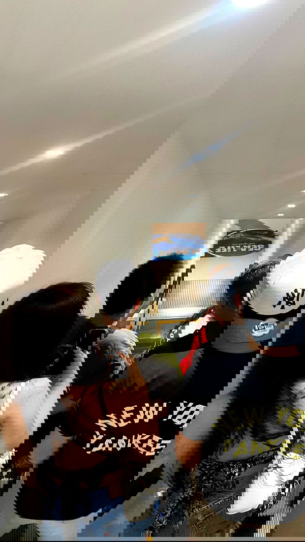 tgiangya image ~ Altpins