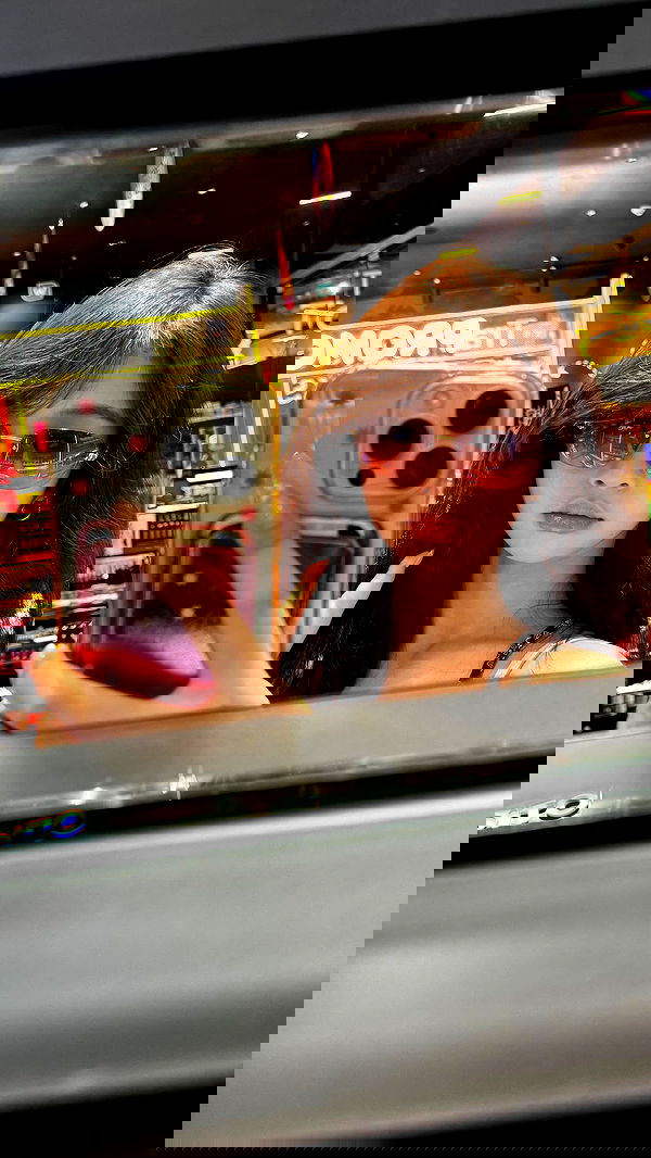 tgiangya image ~ Altpins