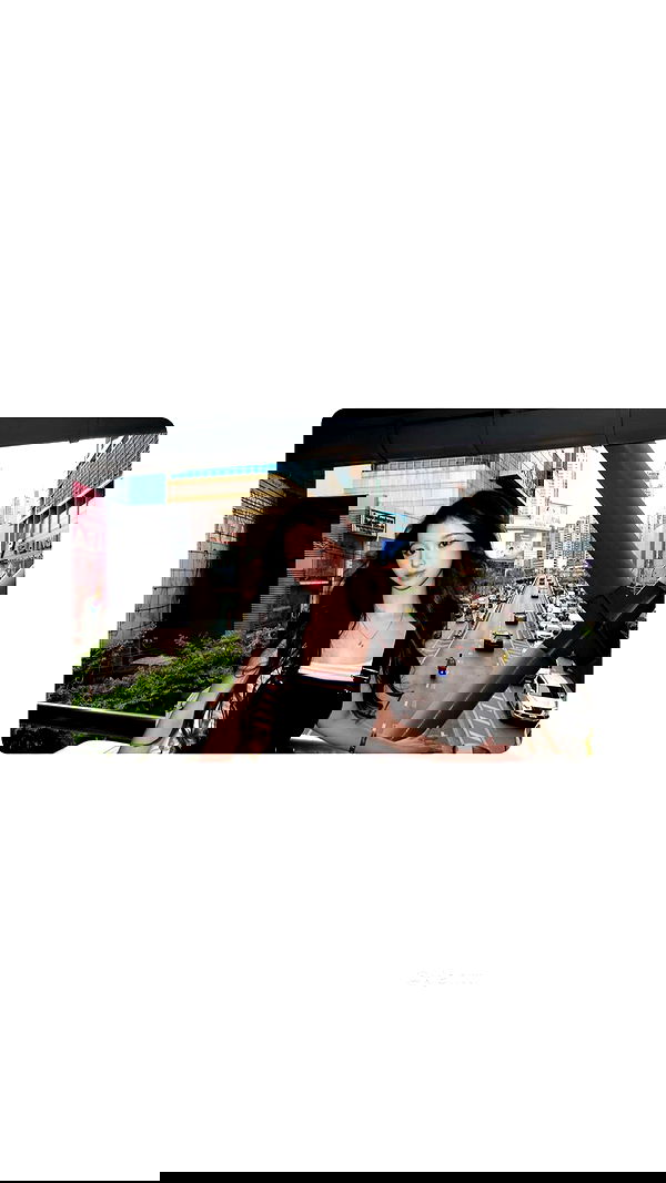 tgiangya image ~ Altpins