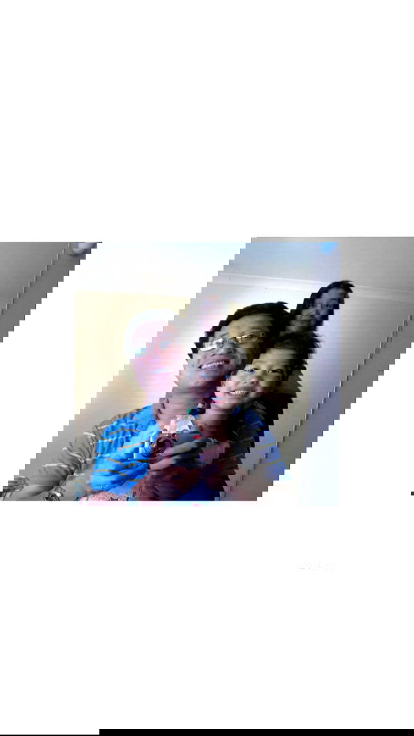 tgiangya image ~ Altpins