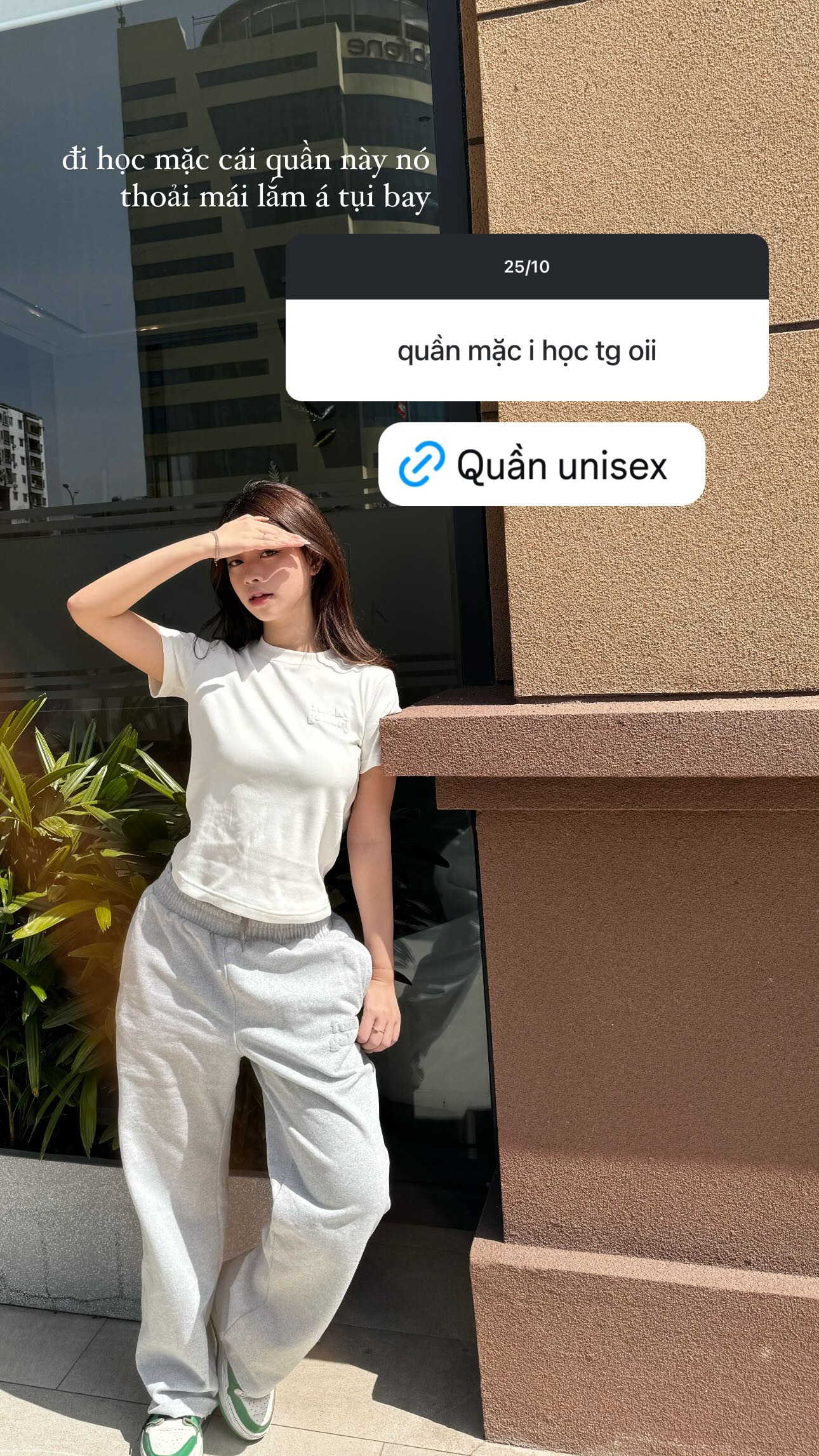 tgiangya instagram image archive image