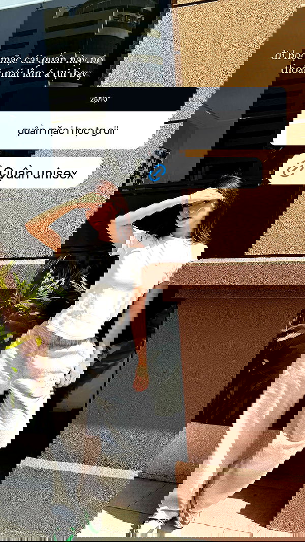 tgiangya image ~ Altpins