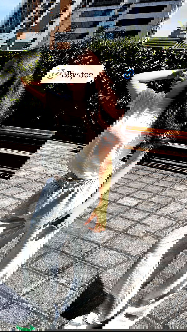 tgiangya image ~ Altpins