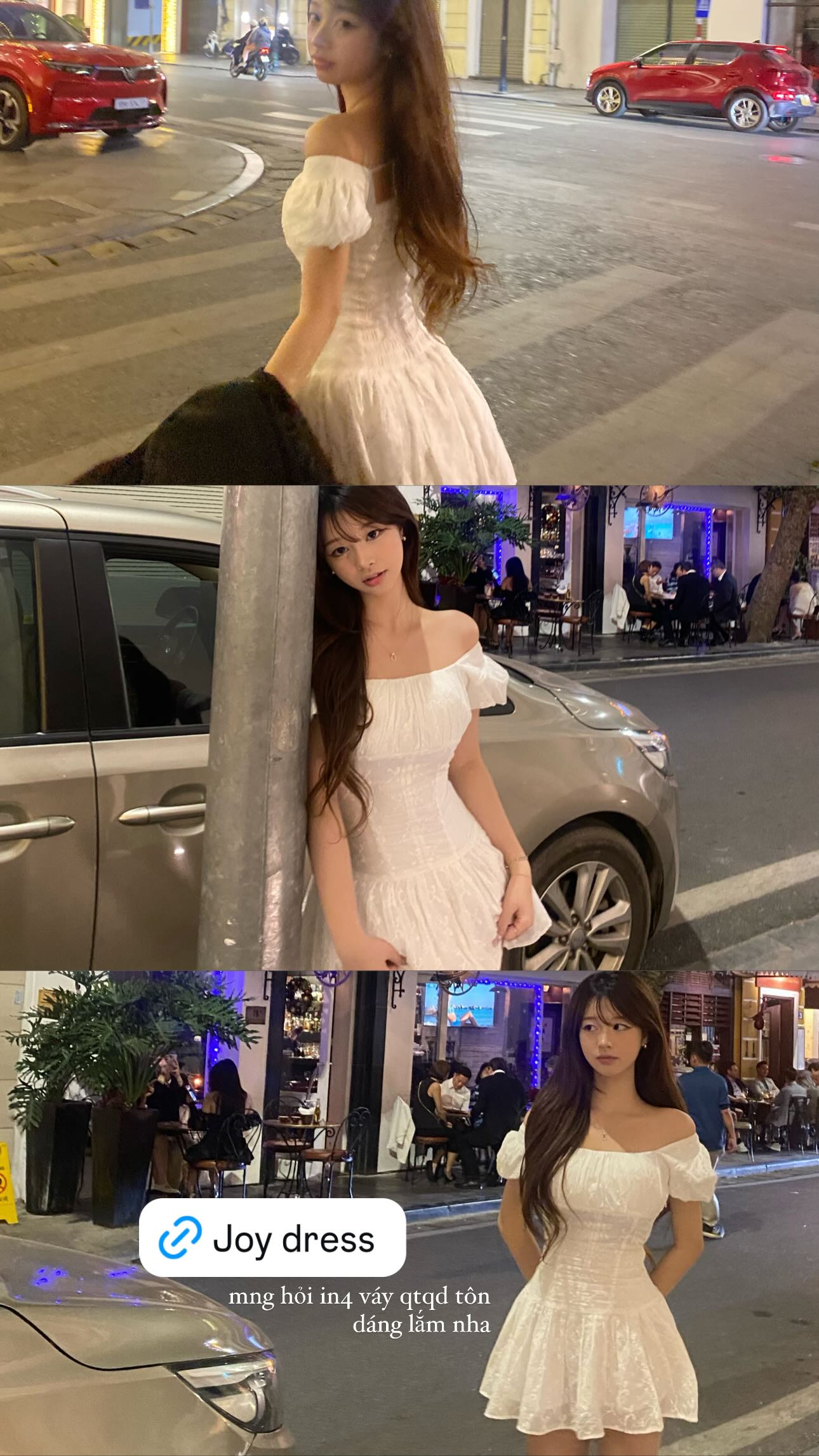 tgiangya instagram image archive image