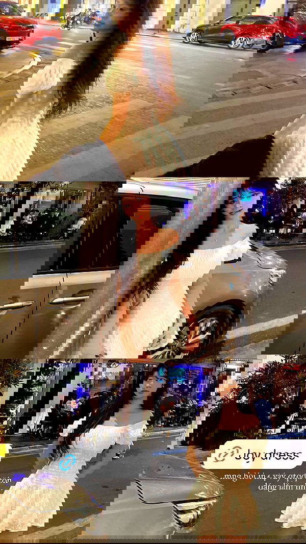 tgiangya image ~ Altpins