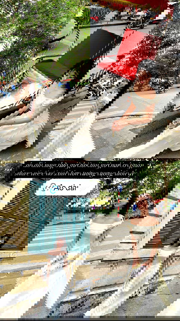 tgiangya image ~ Altpins