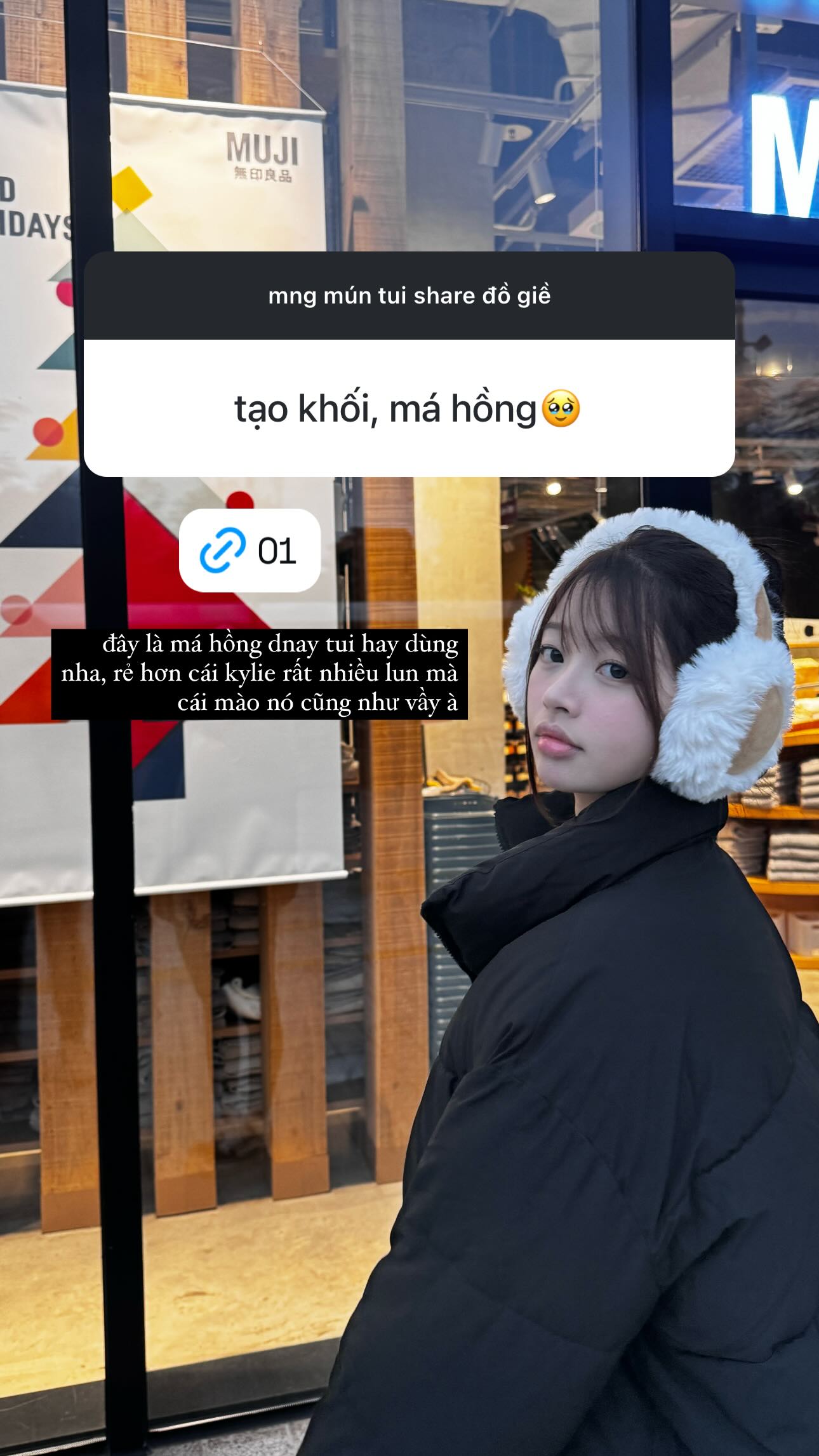 tgiangya instagram image archive image