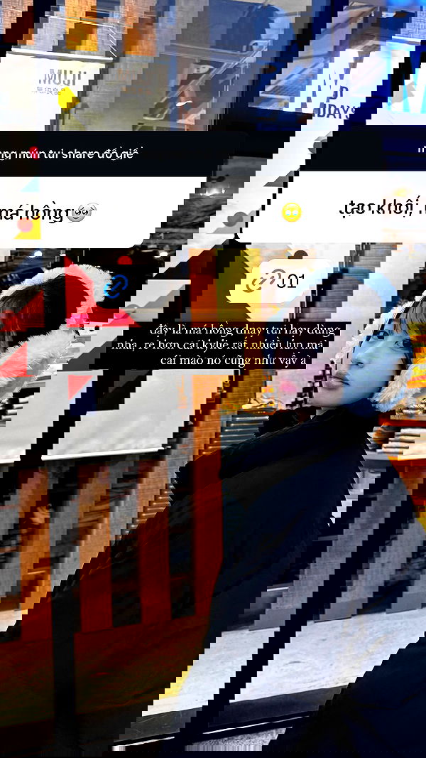 tgiangya image ~ Altpins