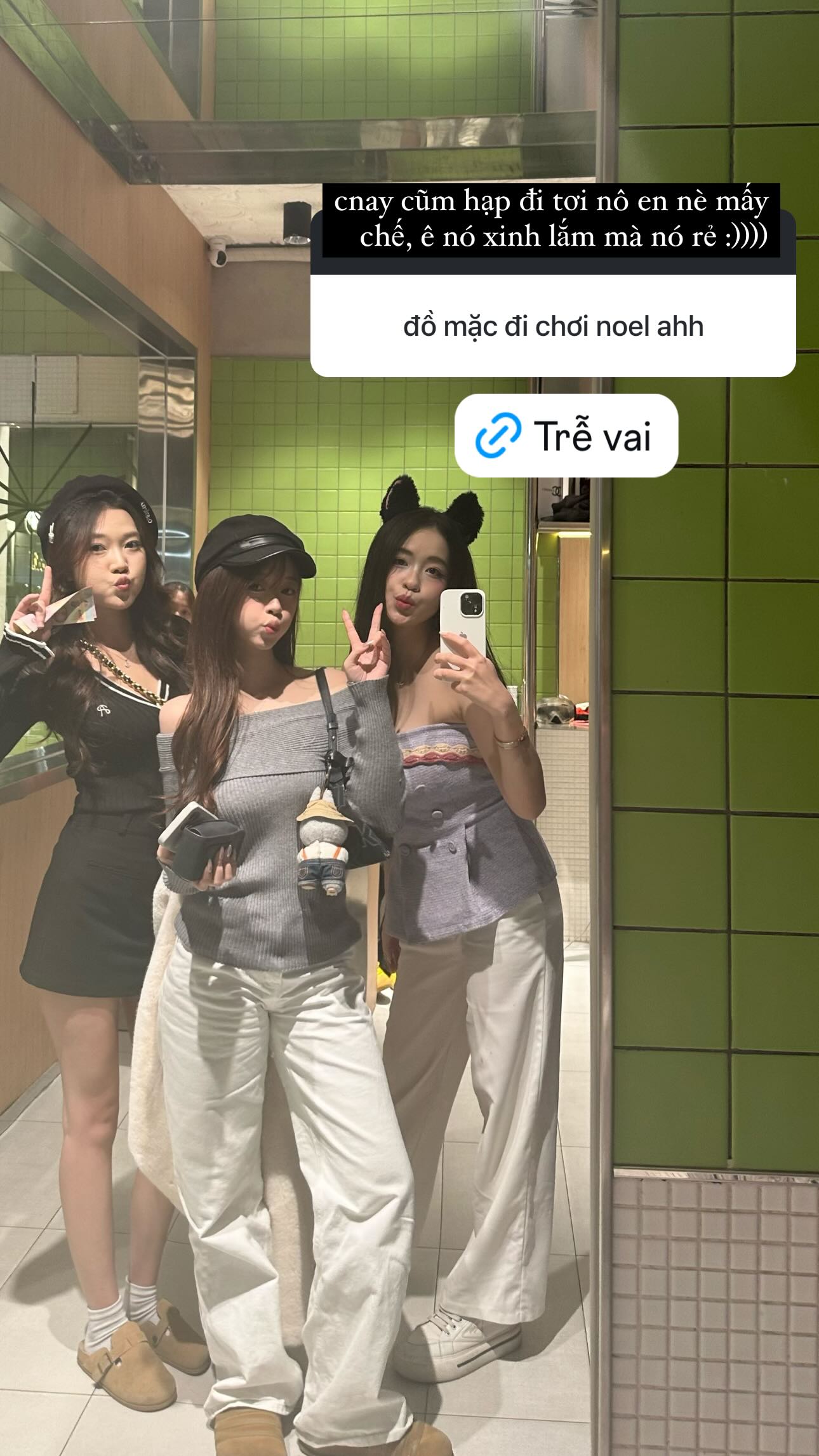 tgiangya instagram image archive image