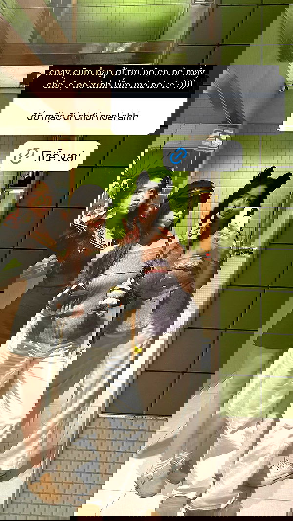 tgiangya image ~ Altpins