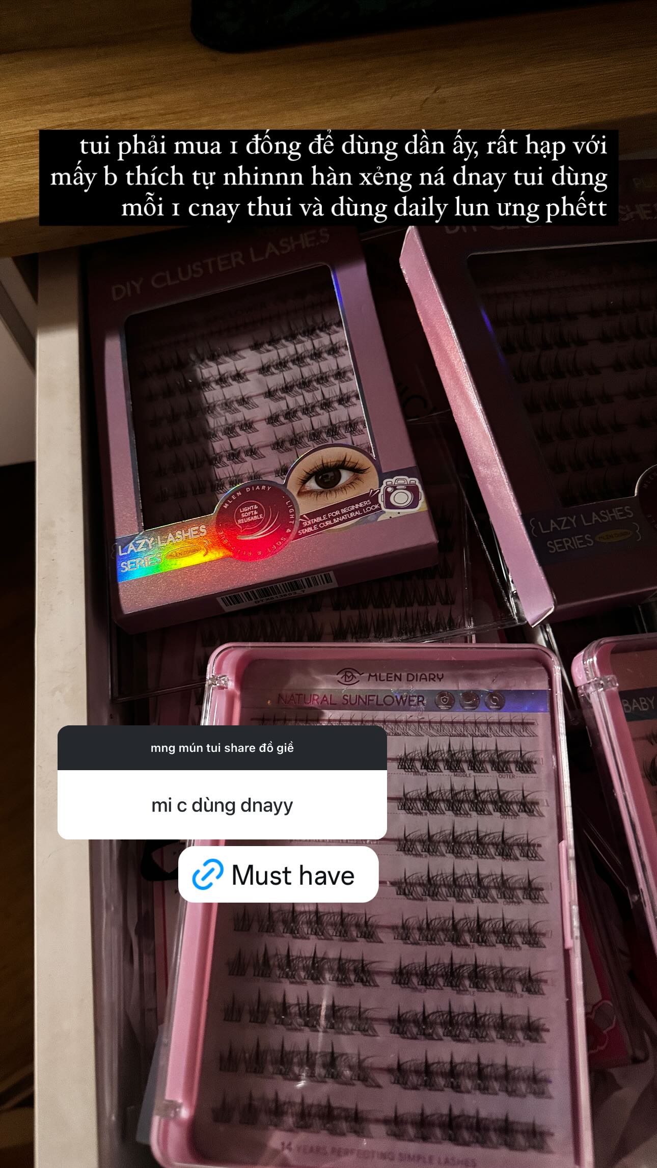 tgiangya instagram image archive image