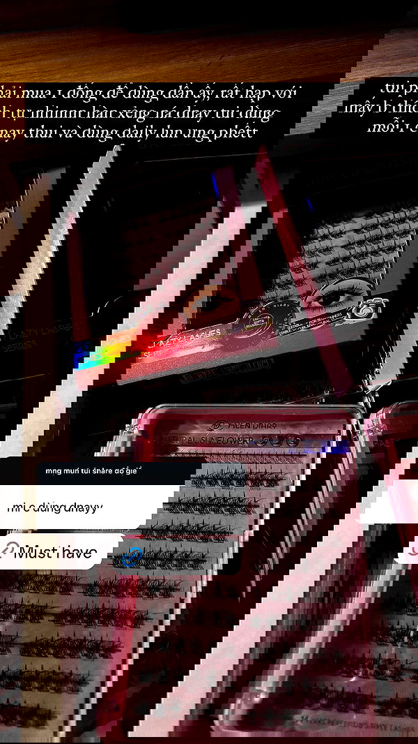 tgiangya image ~ Altpins