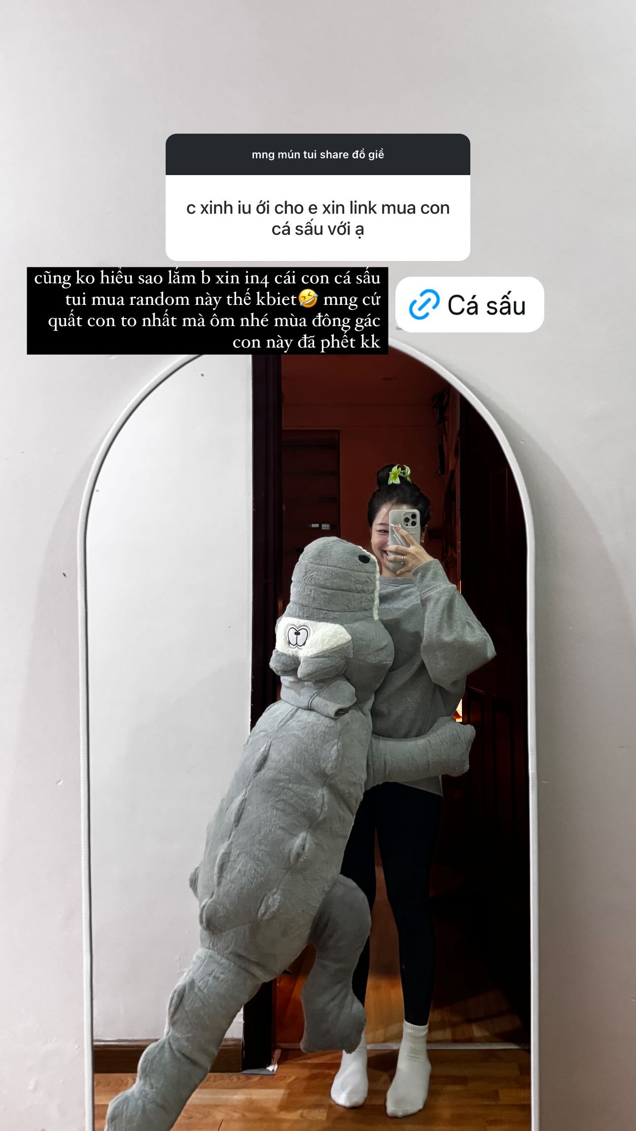 tgiangya instagram image archive image