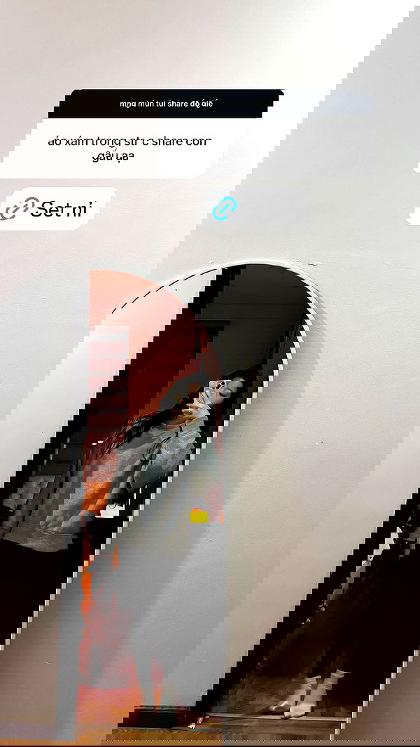 tgiangya image ~ Altpins