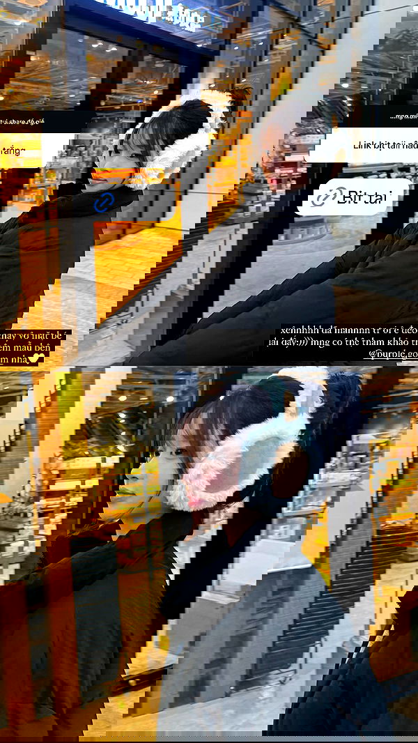 tgiangya image ~ Altpins