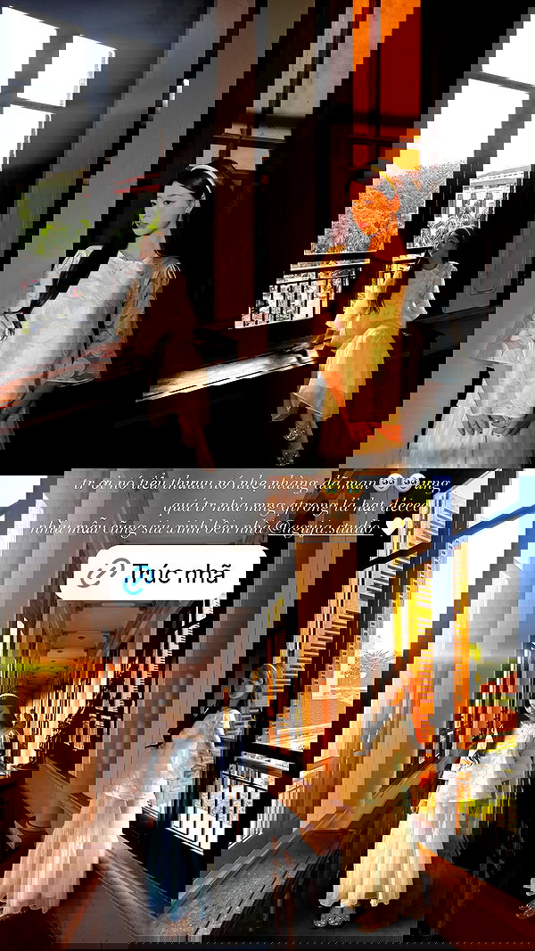 tgiangya image ~ Altpins