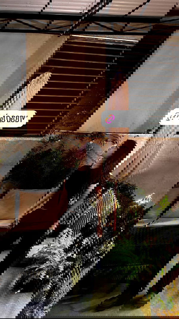 tgiangya image ~ Altpins