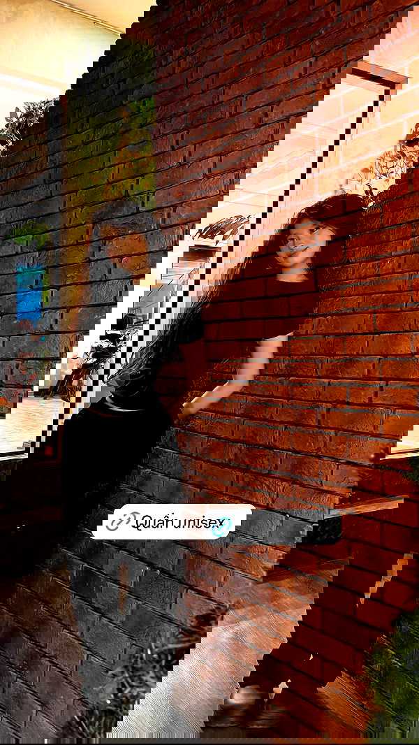 tgiangya image ~ Altpins