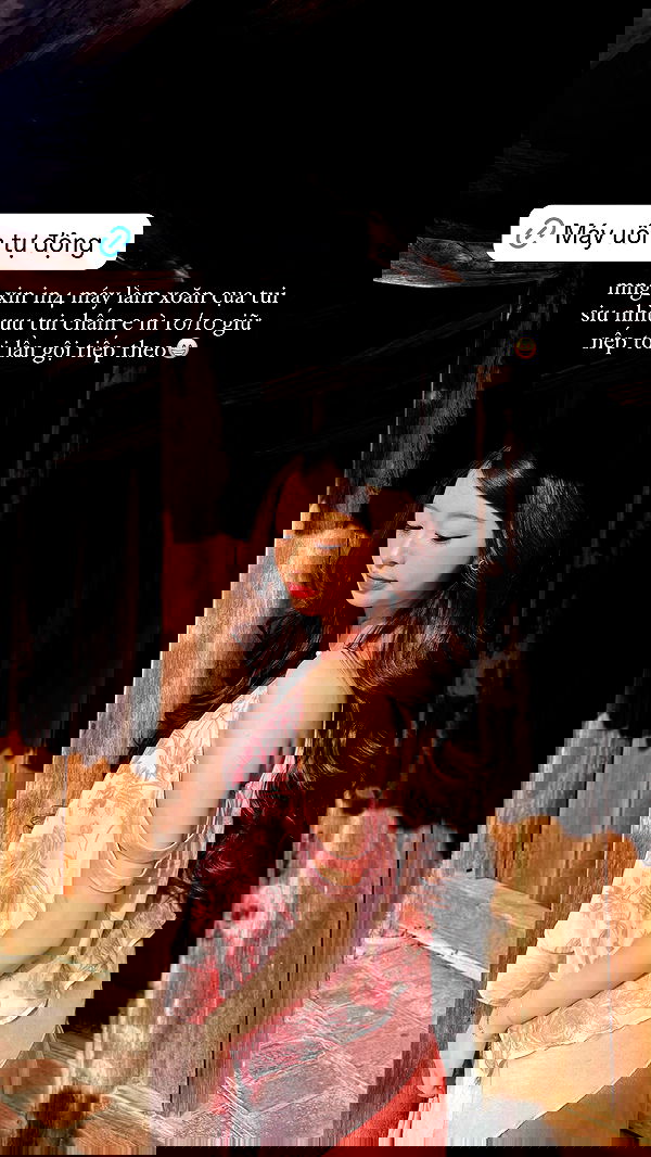 tgiangya image ~ Altpins