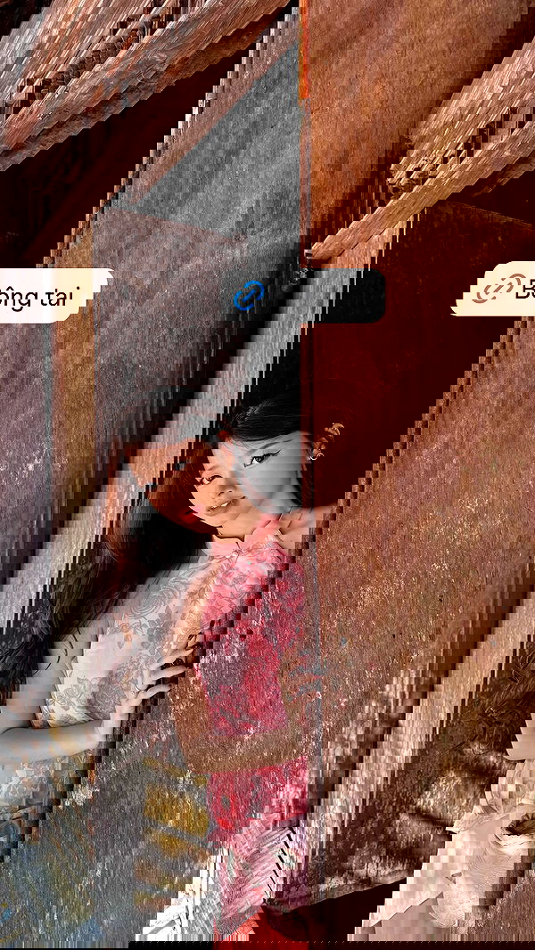 tgiangya image ~ Altpins