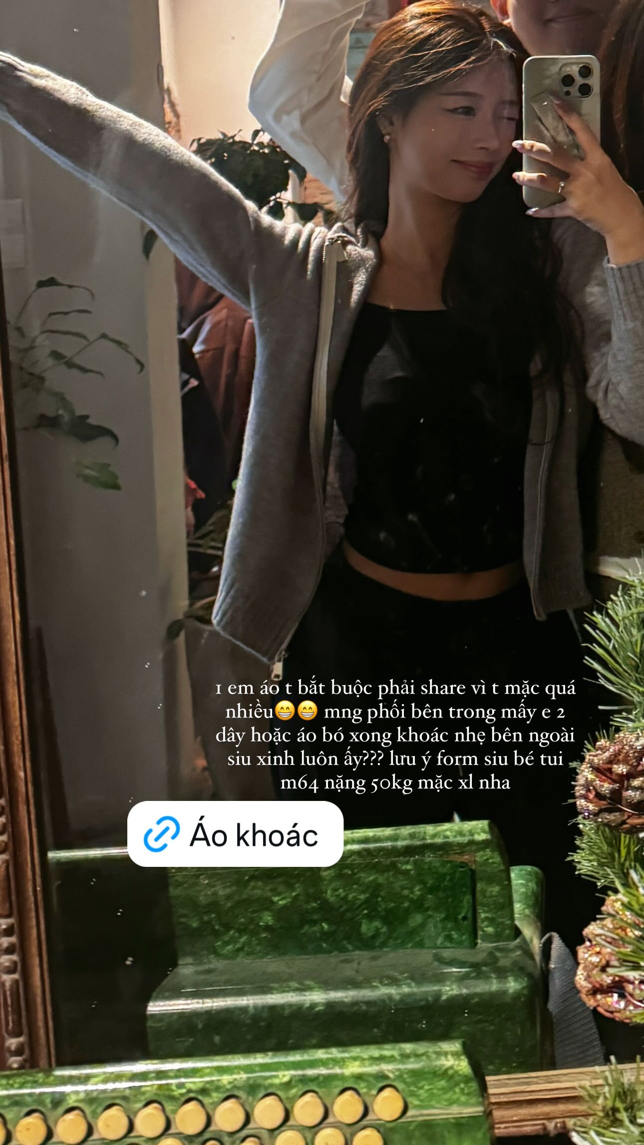 tgiangya instagram image archive image