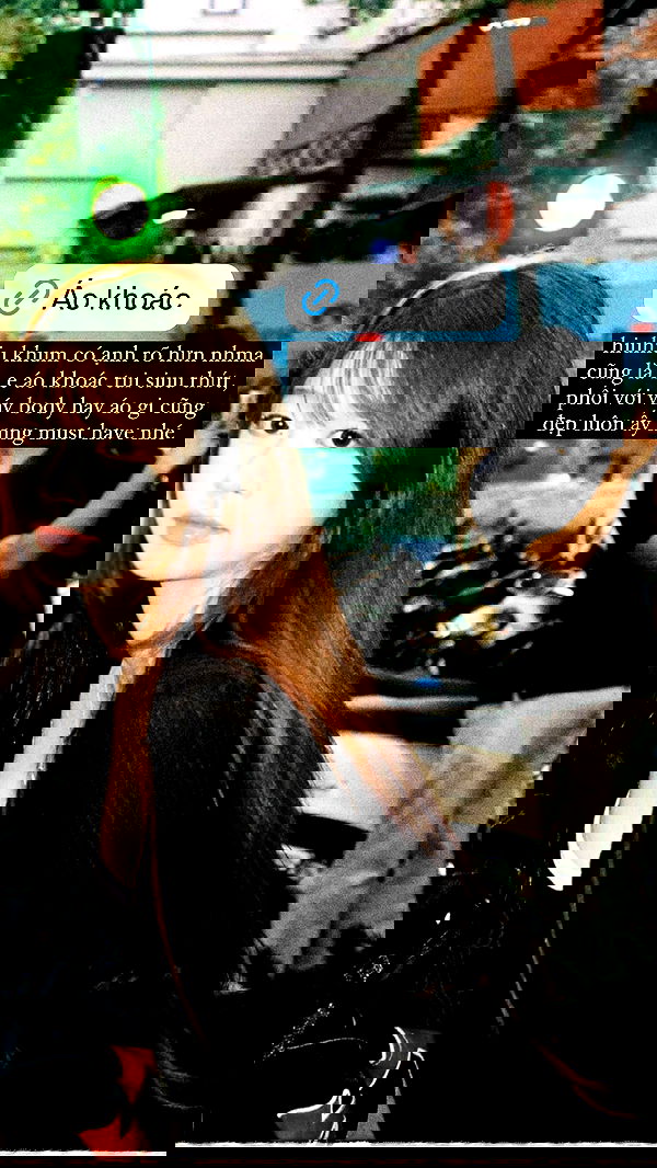 tgiangya image ~ Altpins