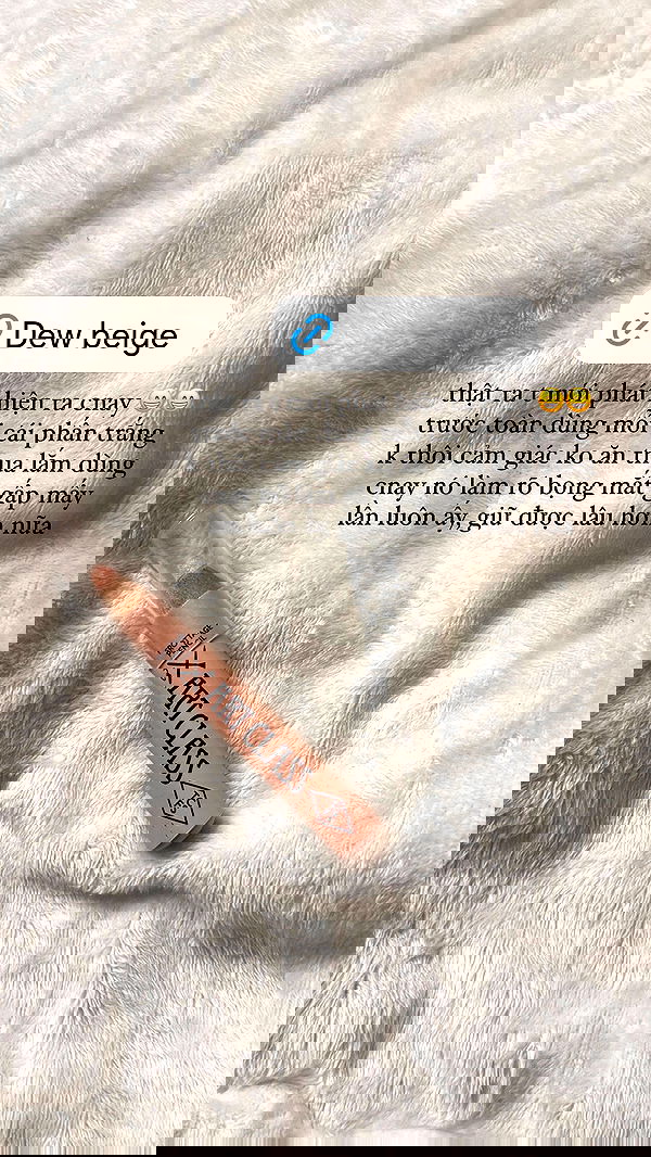 tgiangya image ~ Altpins