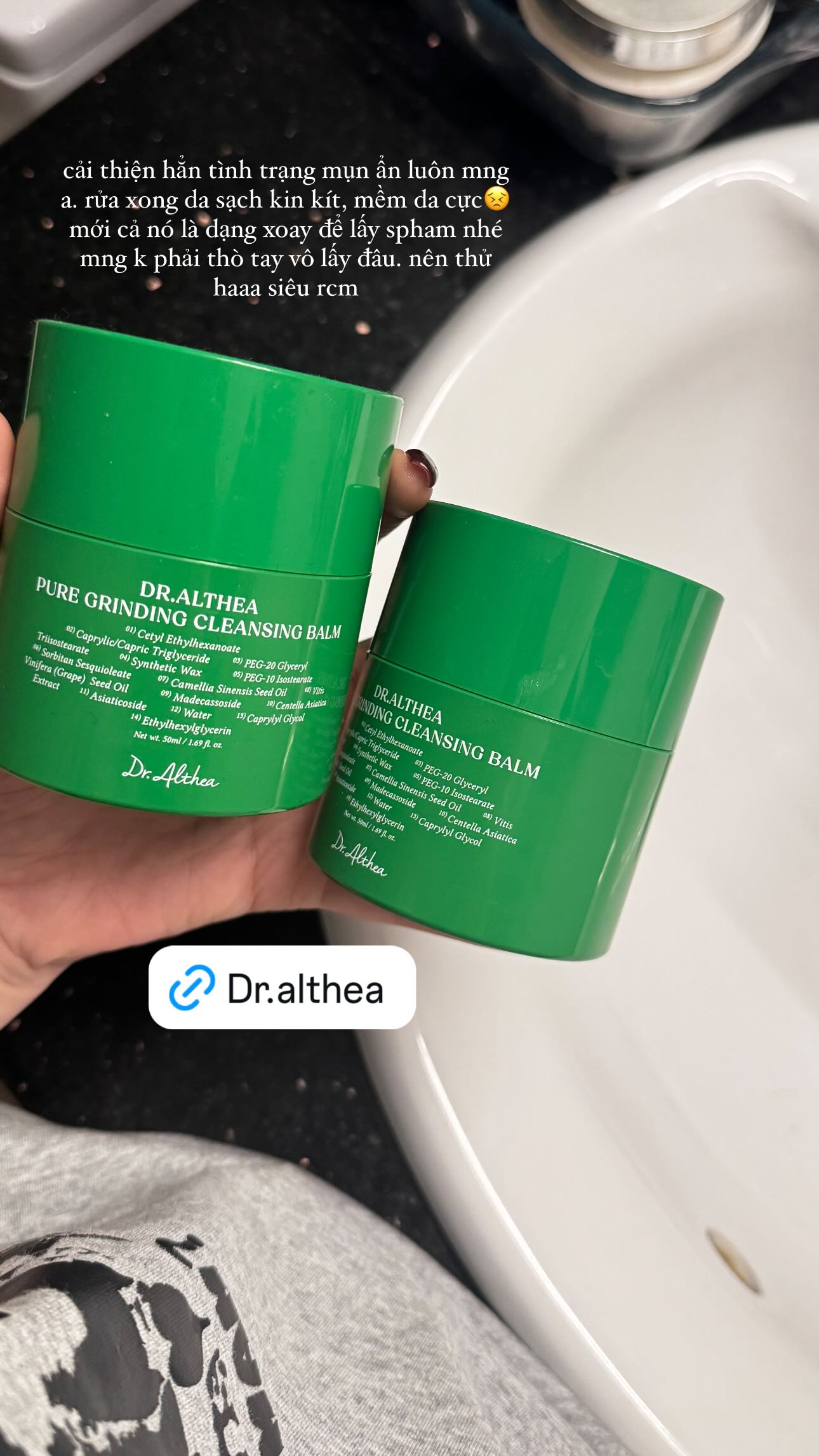 tgiangya instagram image archive image