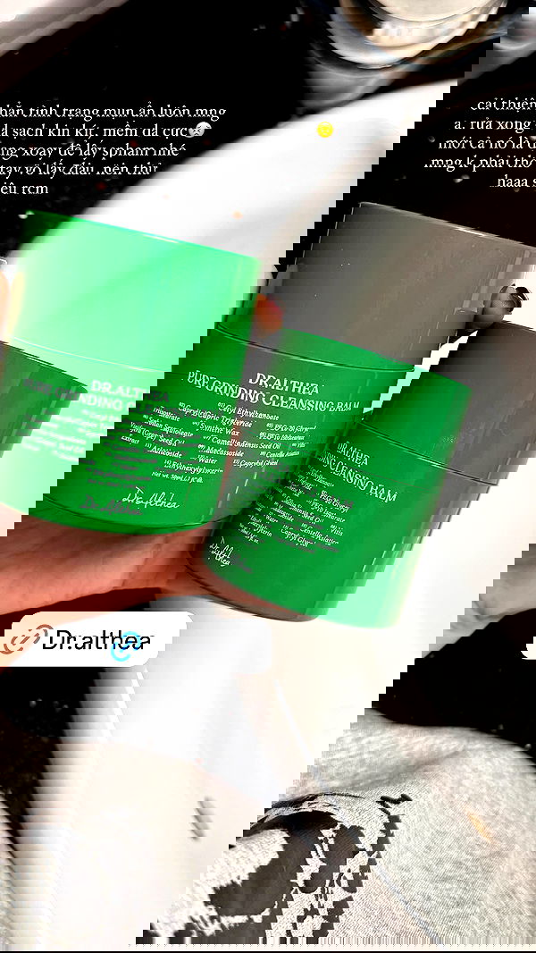 tgiangya image ~ Altpins