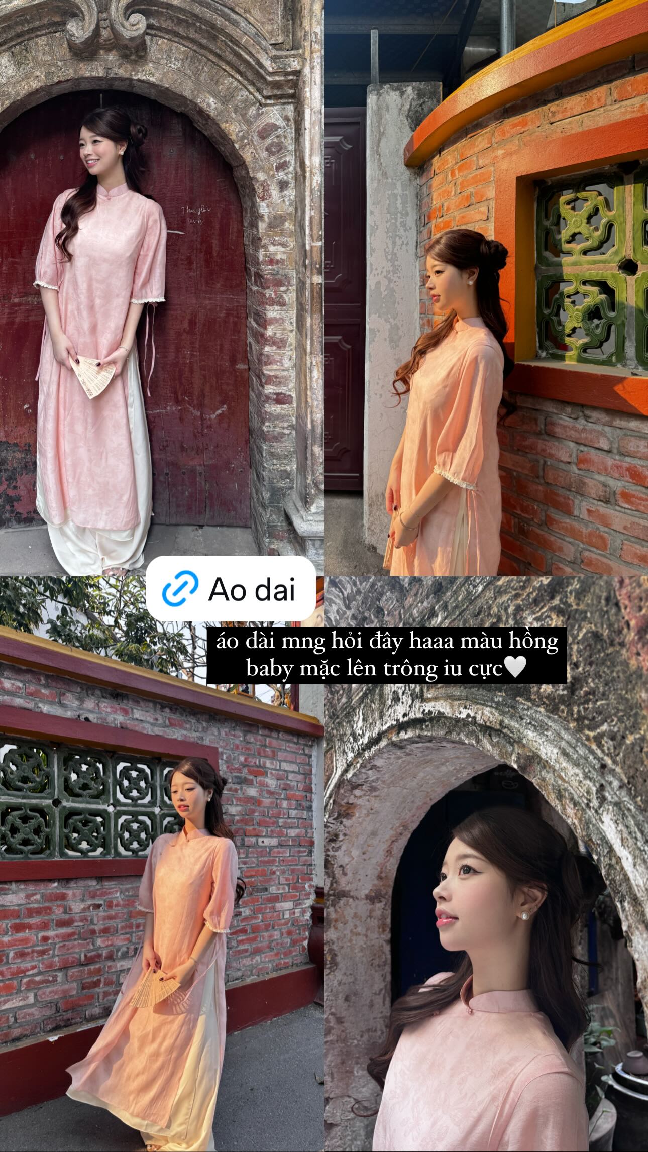 tgiangya instagram image archive image