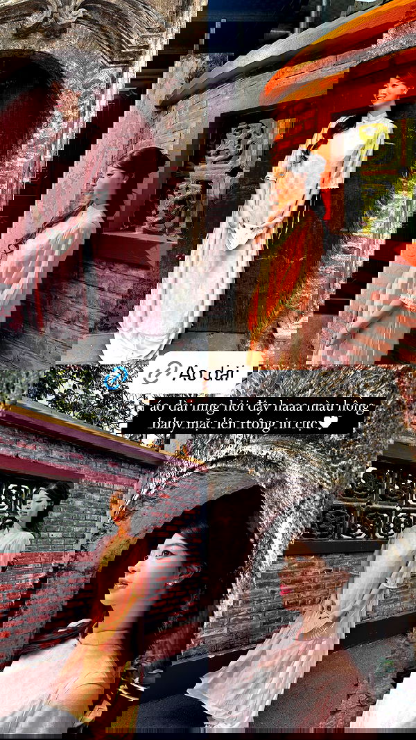 tgiangya image ~ Altpins