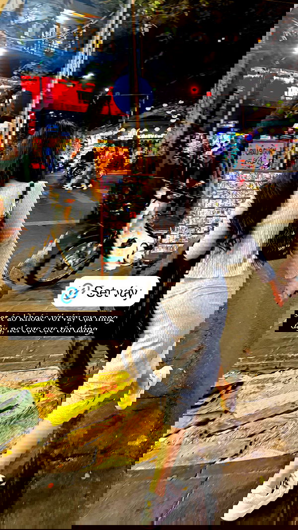 tgiangya image ~ Altpins