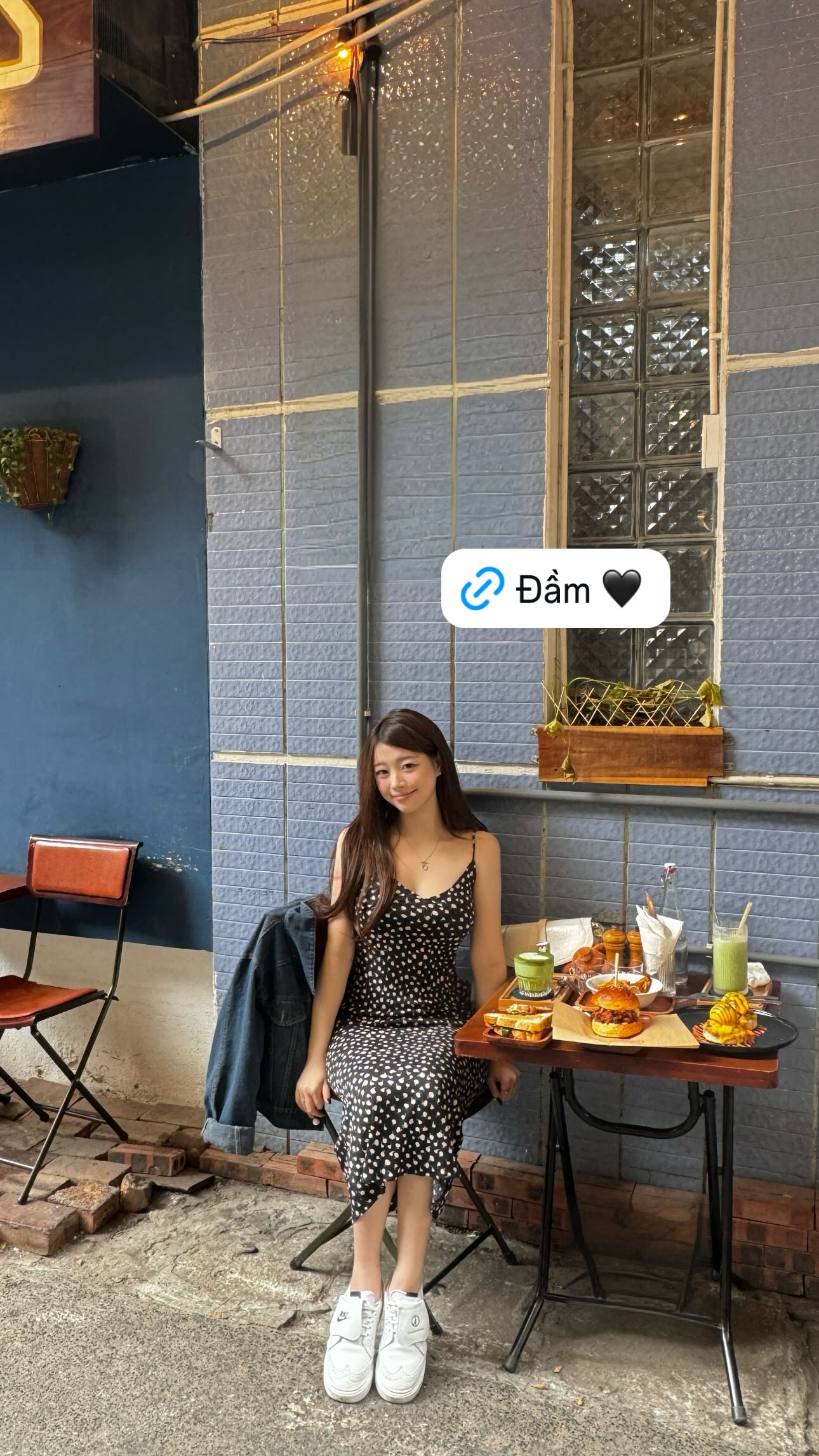 tgiangya instagram image archive image