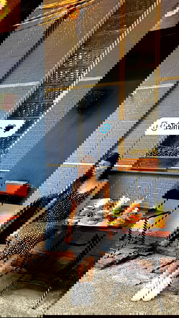 tgiangya image ~ Altpins