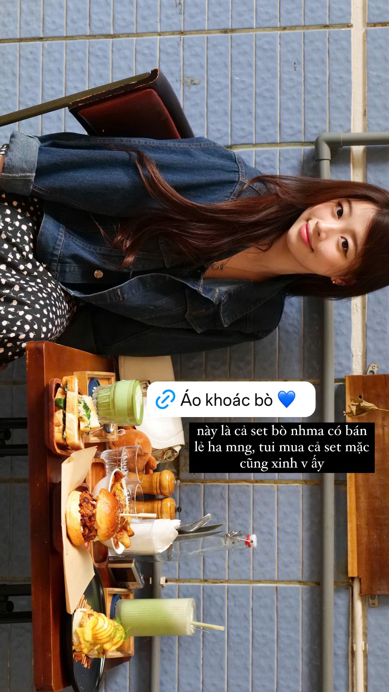 tgiangya instagram image archive image