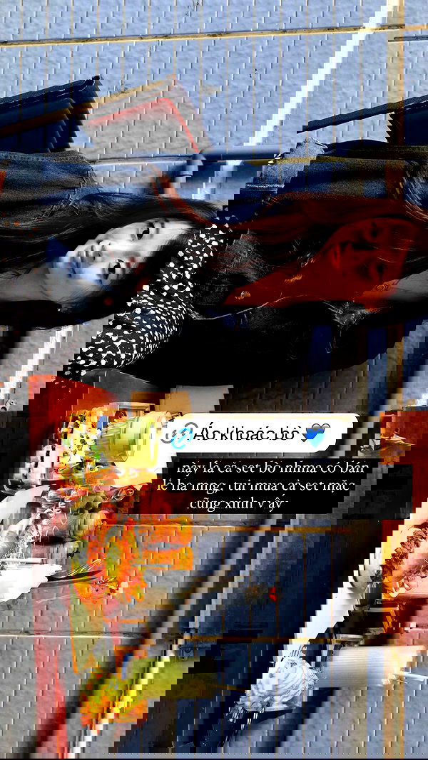 tgiangya image ~ Altpins