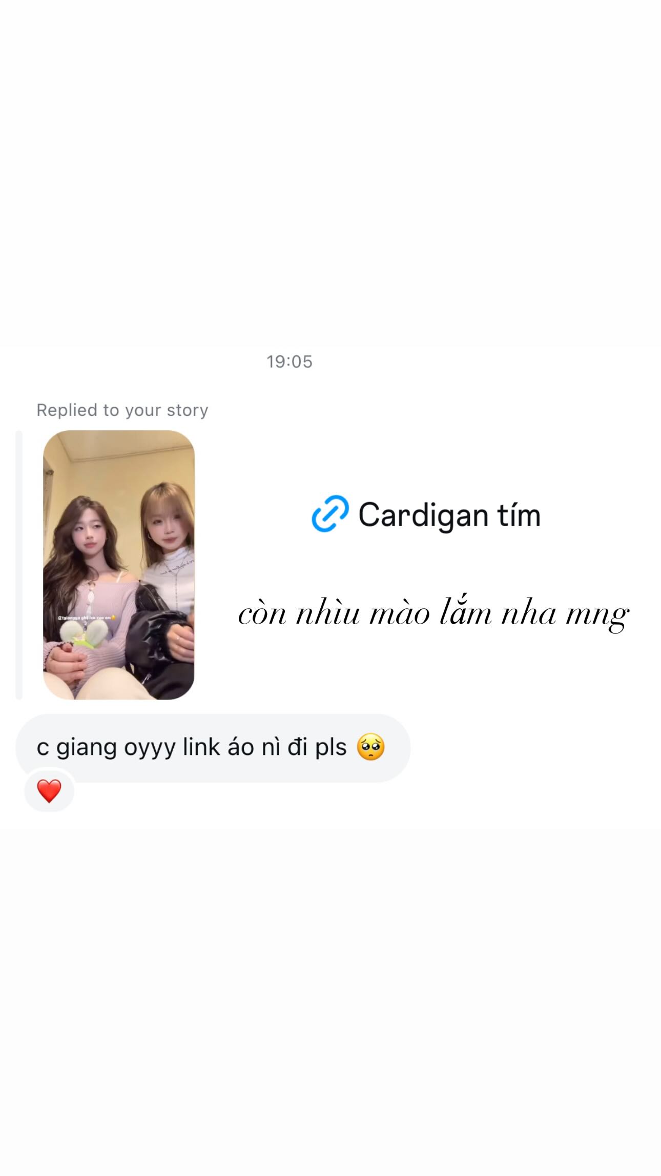 tgiangya instagram image archive image