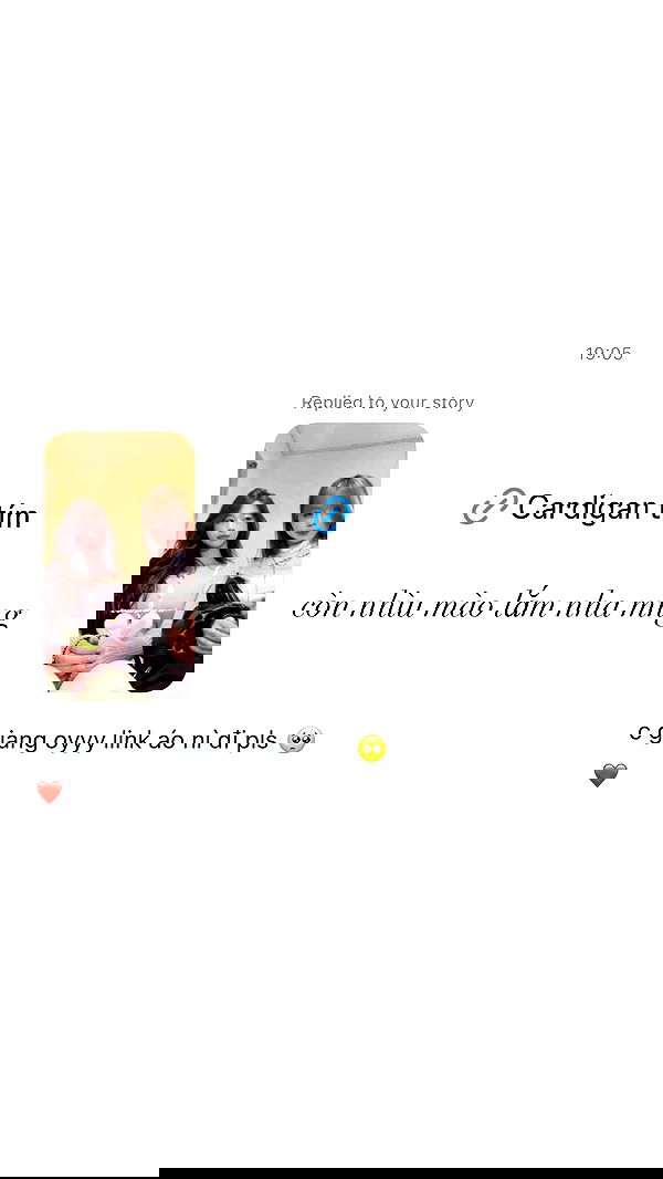 tgiangya image ~ Altpins