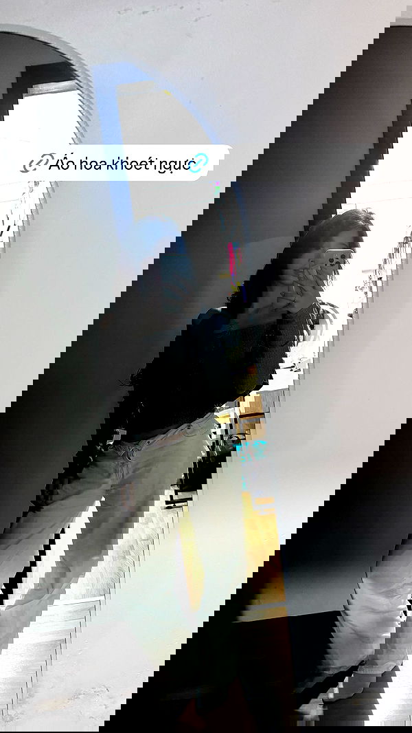 tgiangya image ~ Altpins