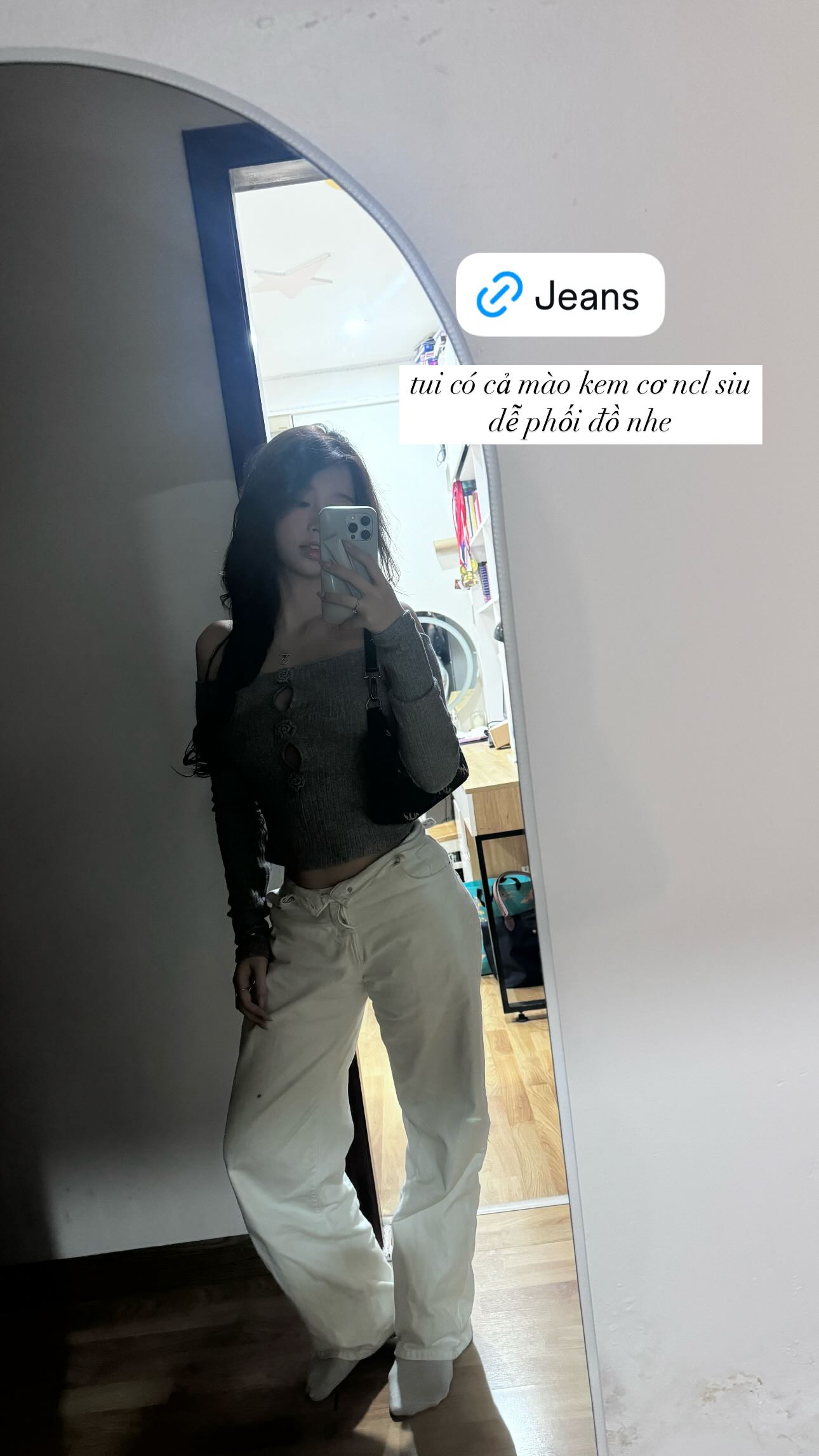 tgiangya instagram image archive image