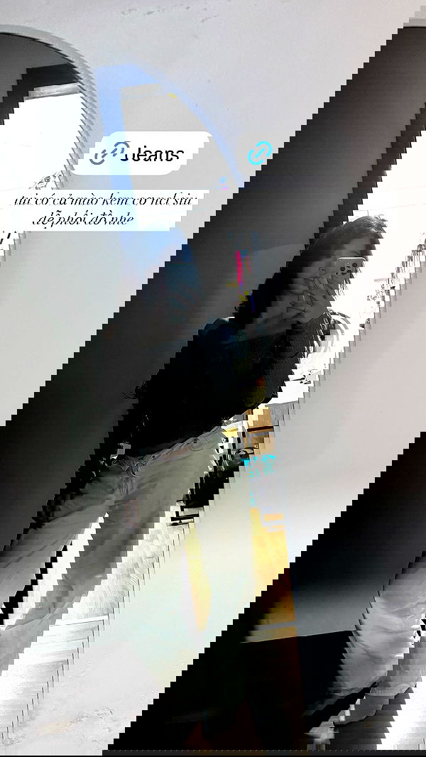 tgiangya image ~ Altpins