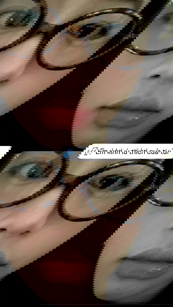 tgiangya image ~ Altpins