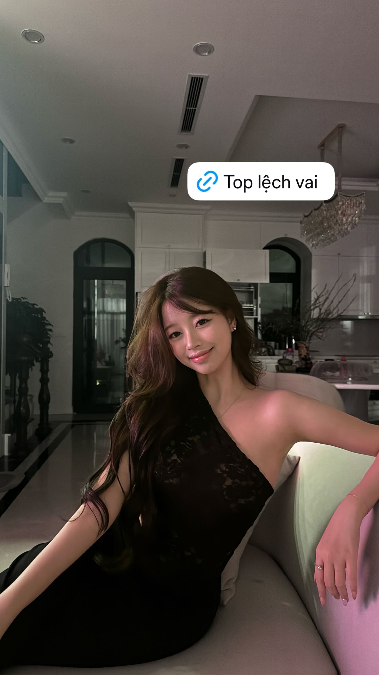 tgiangya instagram image archive image