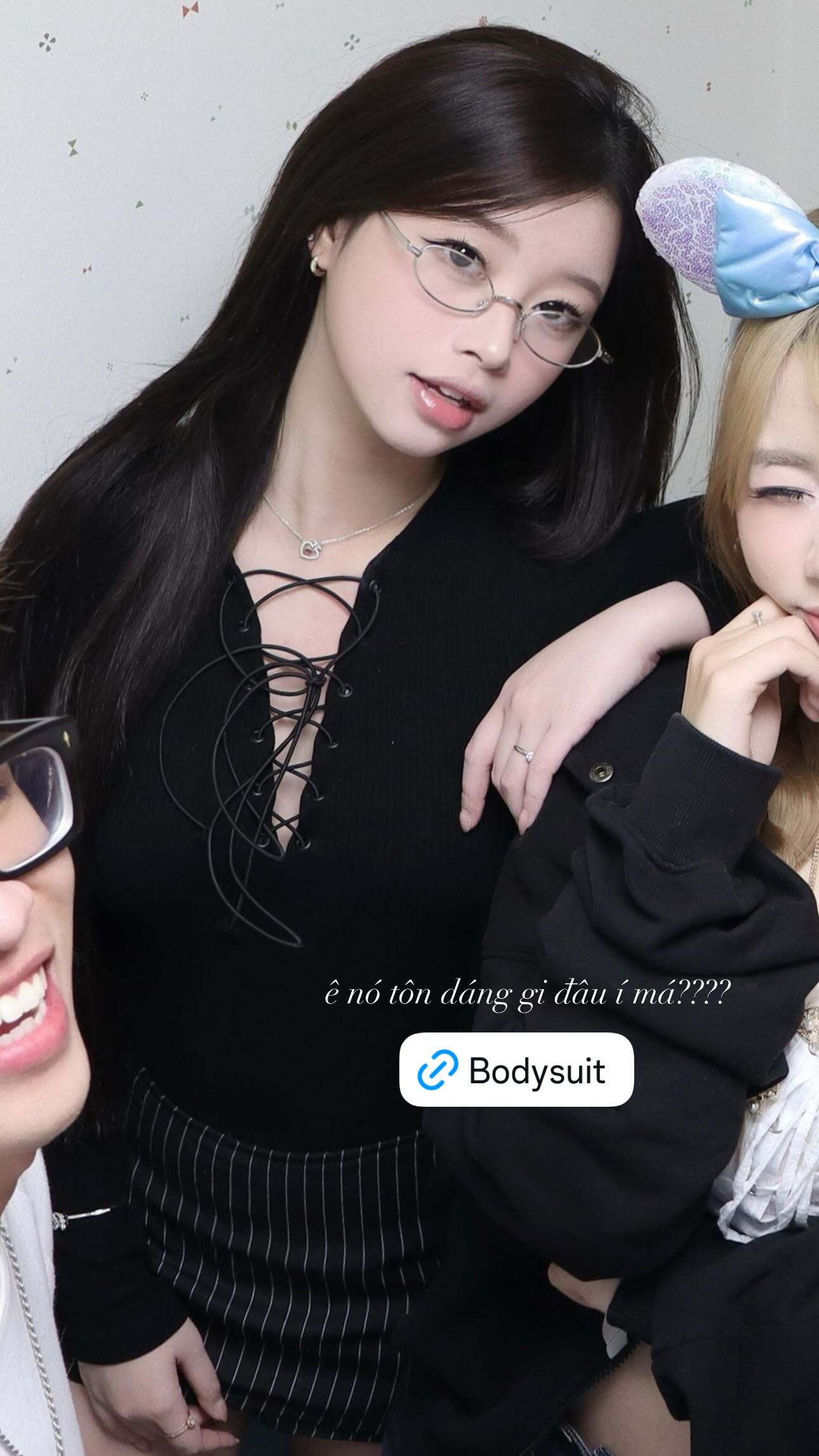 tgiangya instagram image archive image