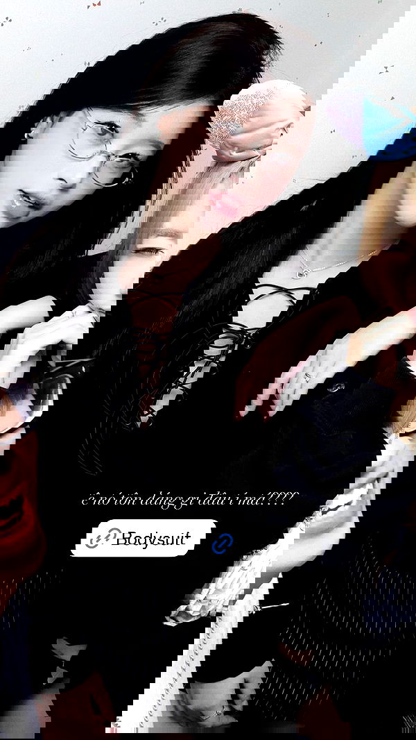 tgiangya image ~ Altpins