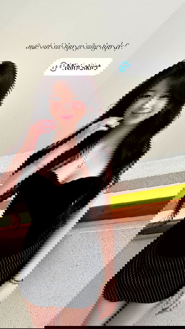 tgiangya image ~ Altpins