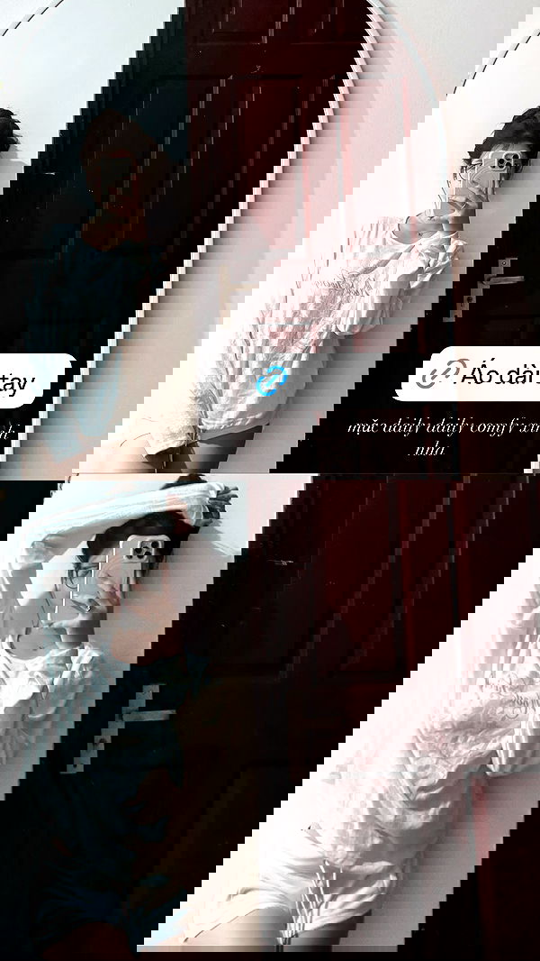 tgiangya image ~ Altpins